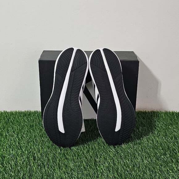 Running - Picture 6 of 8